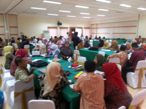 20130917_155529_1